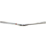 Nitto For Shred Bar